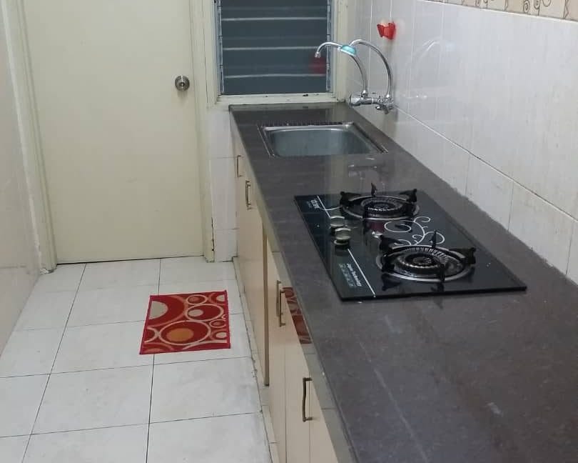 8284c667-a14f-48fa-9ce3-28c701cc4168