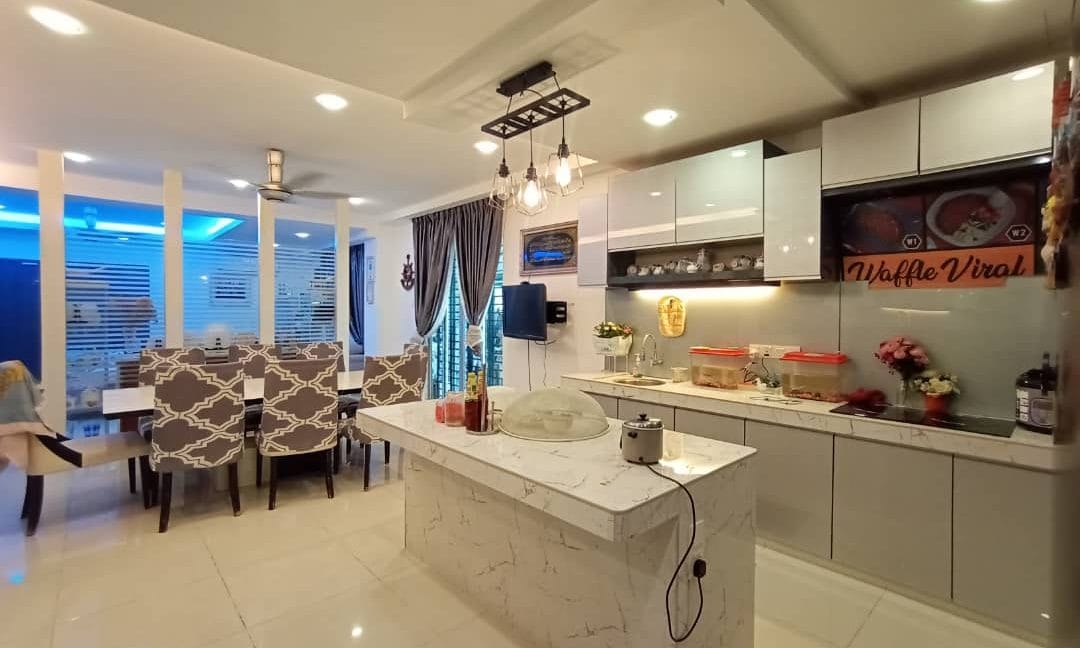 84c2ab71-a52f-49fb-8a83-1f99971b7b8b