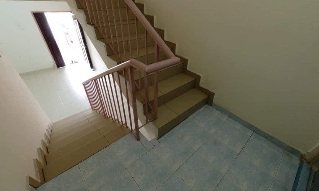 878d8fc4-5113-4ec6-9531-4ddcbb07582b