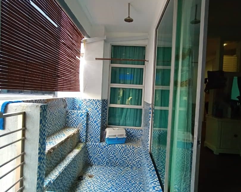 8a447ffa-a2ad-4439-829d-5a37aa151044