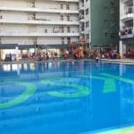 Kepong Sentral Condominium Kepong