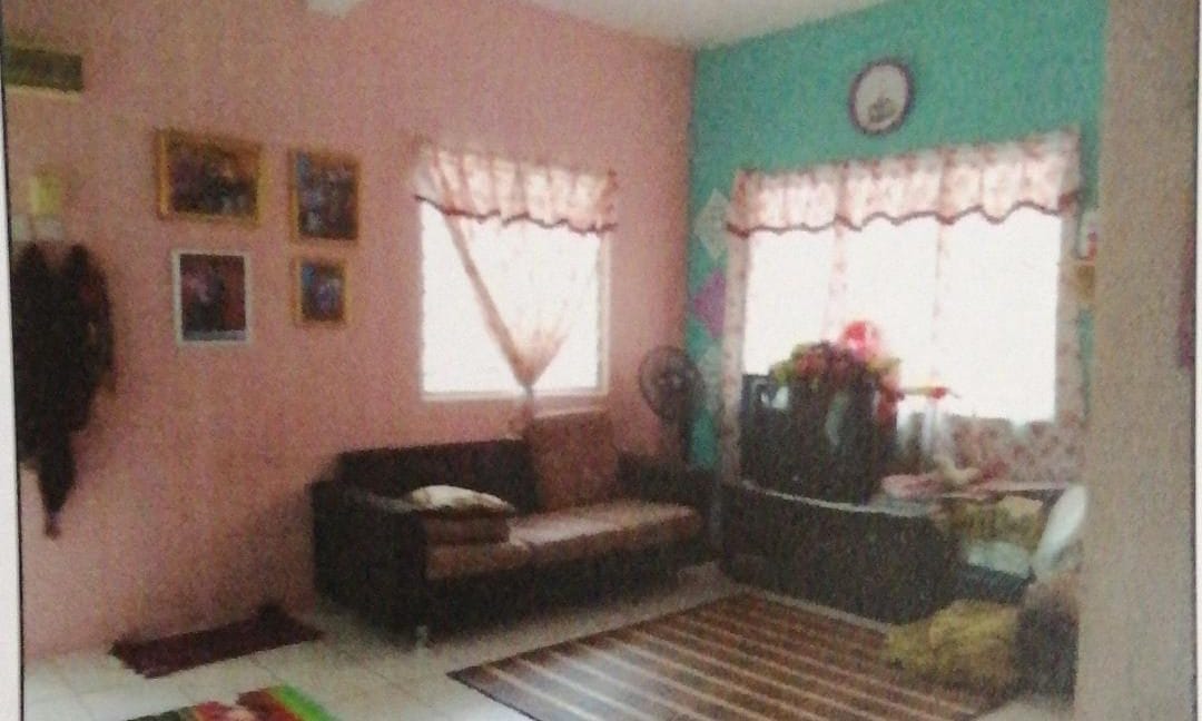 8bb60b15-3c23-448e-ab20-3d3b04f8161e