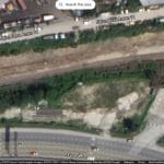 Facing Main Road Commercial Land Jalan Kuala Selangor Damansara Damai Sungai Buloh