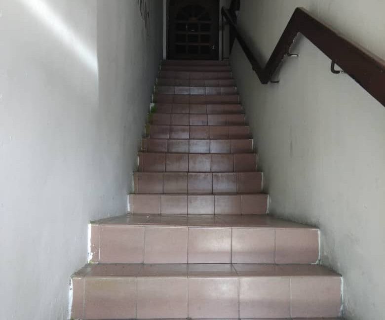 aab3c6cc-ad23-4a3f-9f35-820519c80416