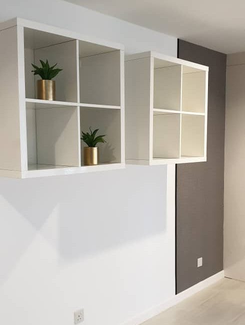 b0573b7d-1d85-4105-b2b1-cdf655363e57