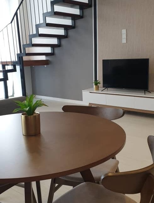 b25acfe5-0f23-44fa-afd6-18ac1f0e95f4