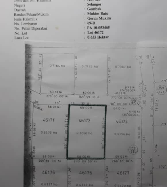 ce1d270c-8b4a-45f1-9b1f-692600ed1768