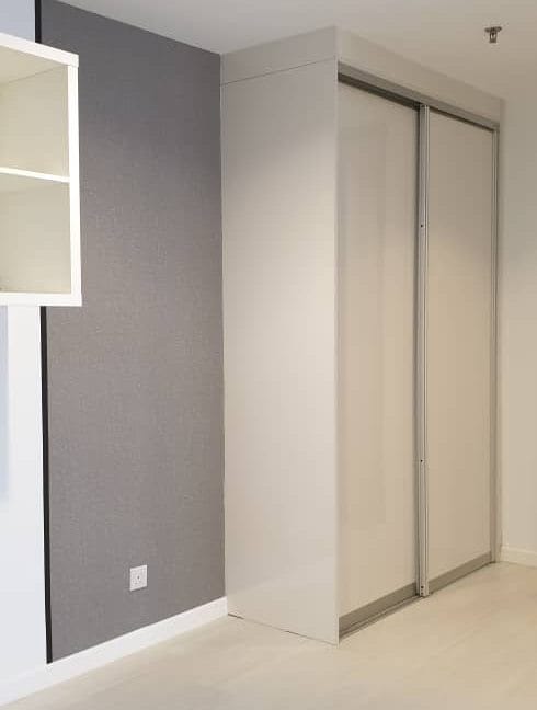 dcbc7810-3dc7-49ab-b502-76dd31b12776