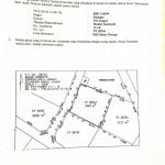 Industrial Land Seksyen 6 Bandar Rinching