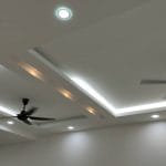 Azalea Bukit Rahman Putra Sungai Buloh