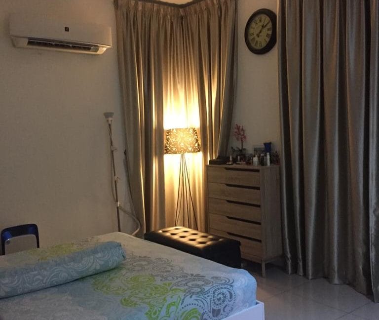 187e0c78-4cae-4f97-8e53-6064d915acfb