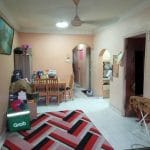 EJEN HARTANAH BERDAFTAR DENGAN LEGACY REAL PROPERTY. AKTIF DI KAWASAN Apartment Impian Damansara Damai