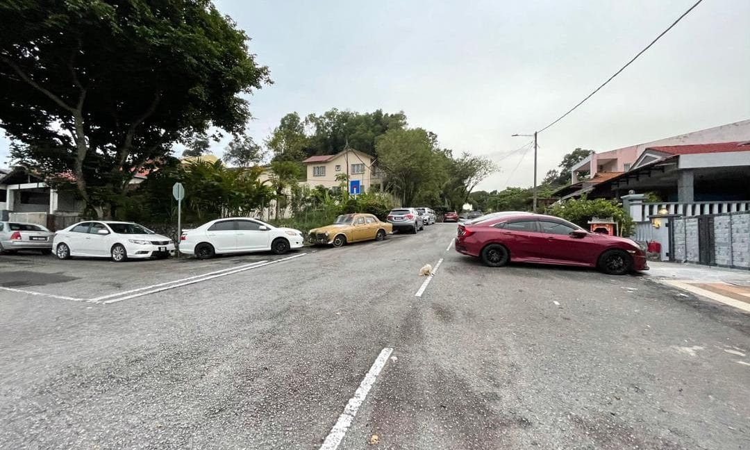 20a55856-461f-4f31-addd-19274bc7c047