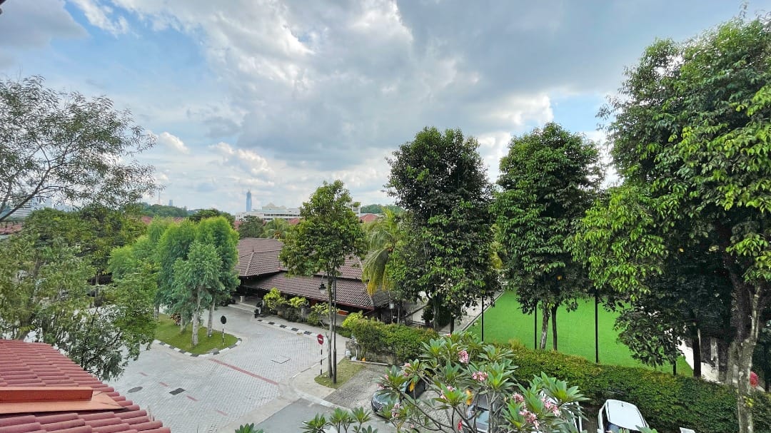 29debe98-f4a9-4360-a02f-a70d235fe1a7