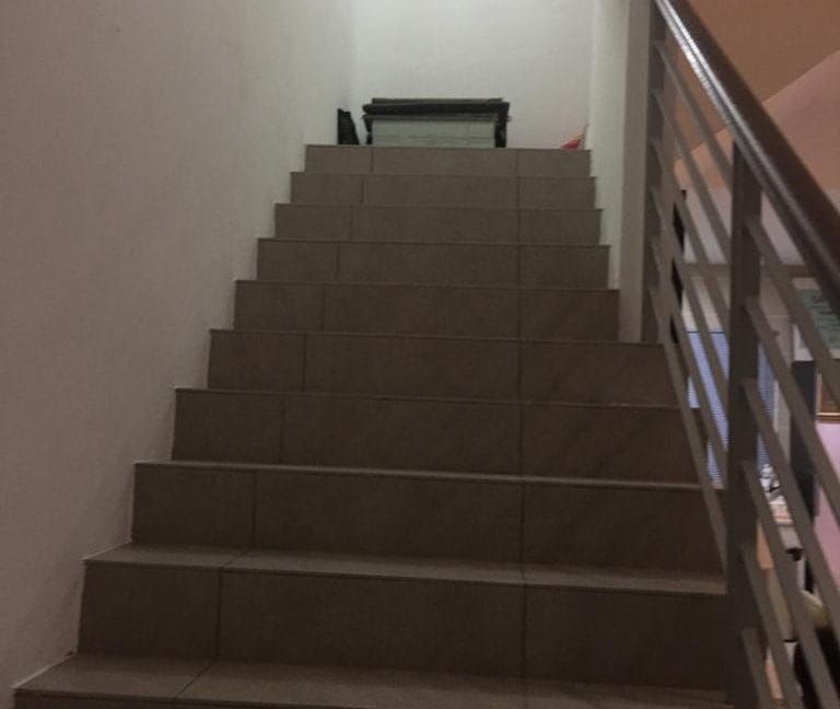 303fa592-1a09-4218-a93d-8b6bcc426dff