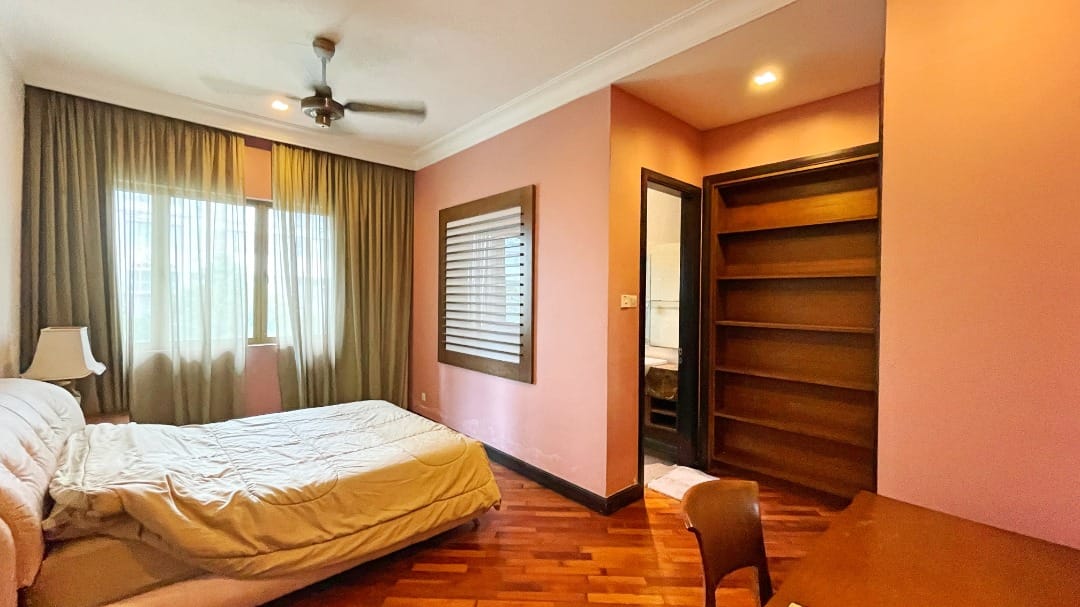 3bf987b1-01ca-4a88-b673-493ef215b8b8