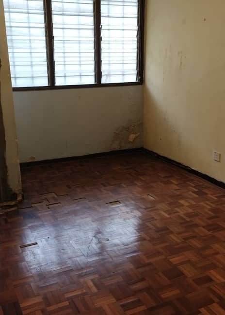 3eed5dfe-52ed-407c-9fbb-020e49839708