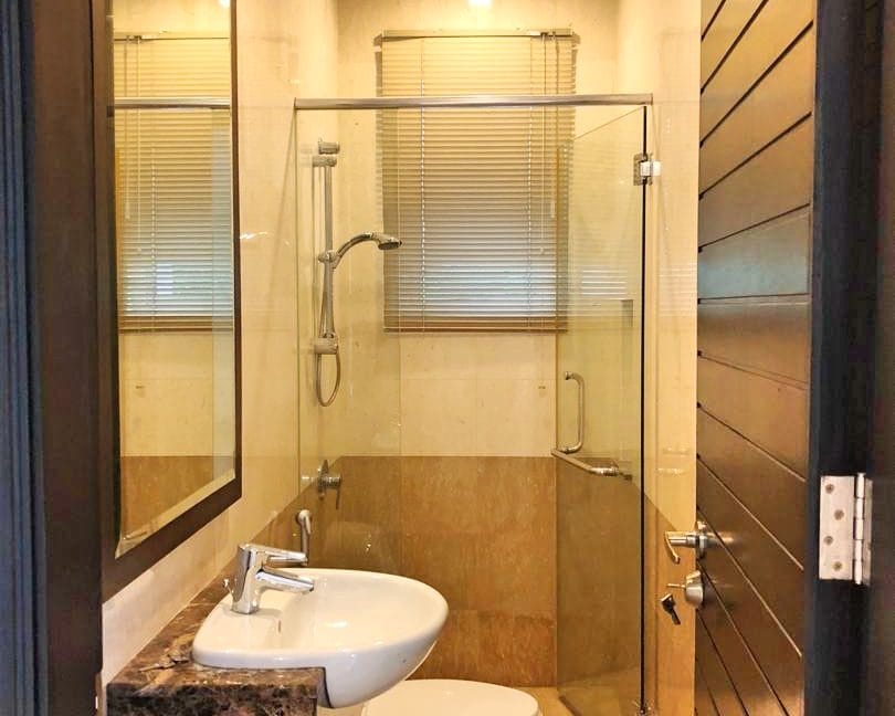 403afd05-996b-4769-a84c-b8f415eca37b