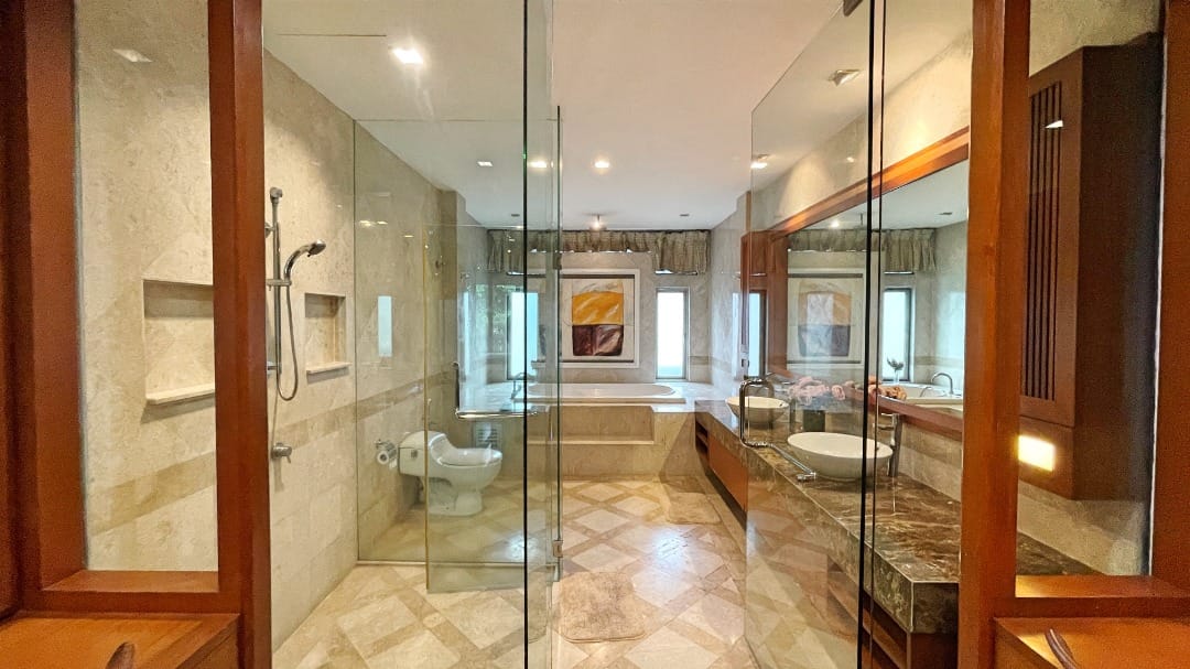 422bf573-6539-4472-80f8-dc20893c35db