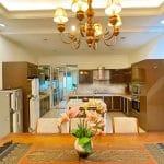 Superlink Duta Tropika Lingkungan Dutamas