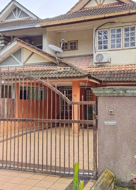 4987fecd-4c02-4718-b545-0e64b952fe66