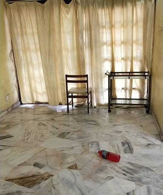 4b3a40b0-7b13-4c39-a7e2-8611a2aa8aa0