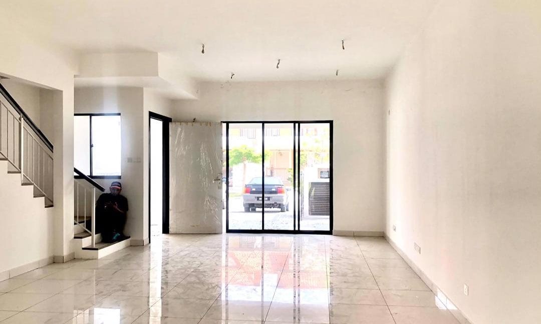 52dde2b8-bdc7-415e-b978-5e251ce99b8a