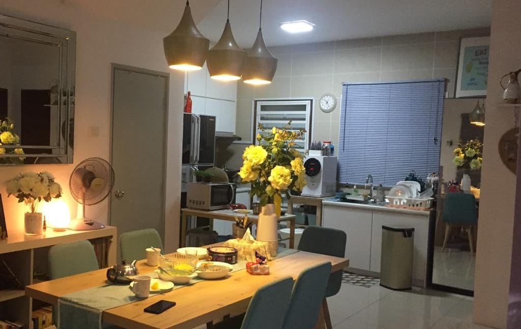 5e4abc7c-29e0-4113-ad6c-d693859675e4