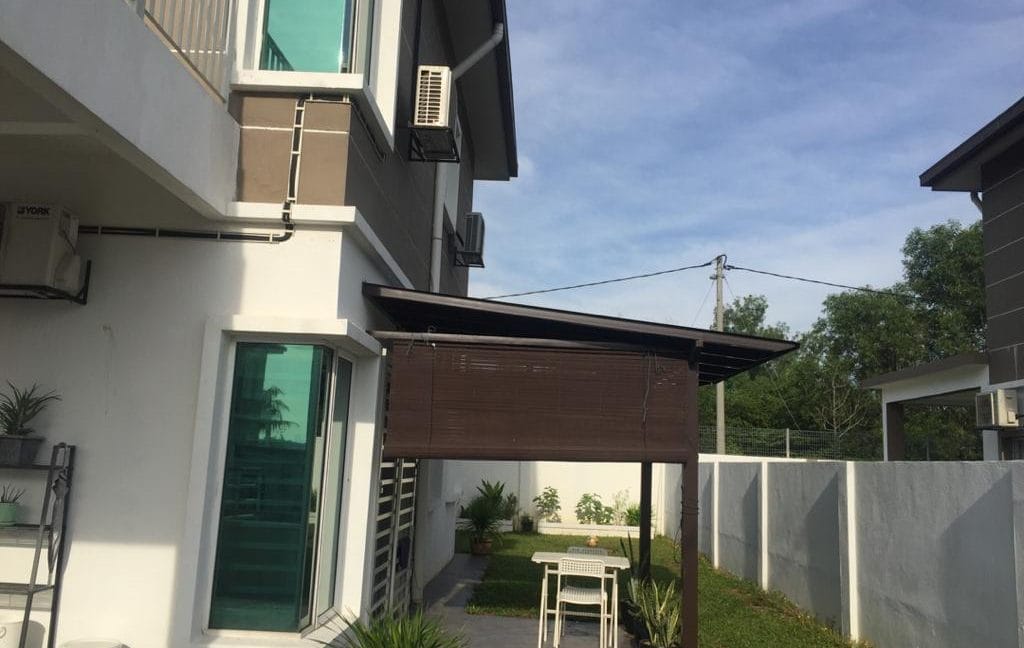 5e94f222-e231-43fe-9d54-00313446b313