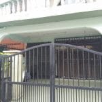 House Taman Koperasi Polis Fasa 1 Gombak Batu Caves