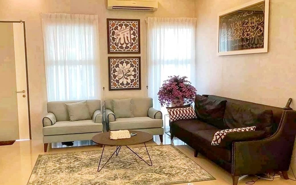 6539853a-2bc9-48d9-a727-07a9a8a5dc54