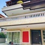 Semi Detached Duta Tropika Mont Kiara