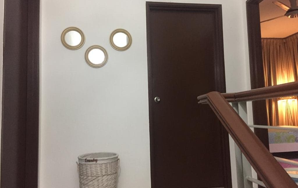 68397b40-ef32-4141-a627-125a0f9a2c4e