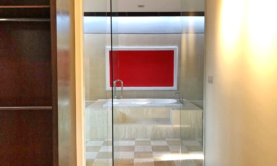 705793c0-5bda-4928-a199-a514b710b33c