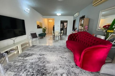 Mont Kiara Bayu Jalan Kiara 2 Kuala Lumpur