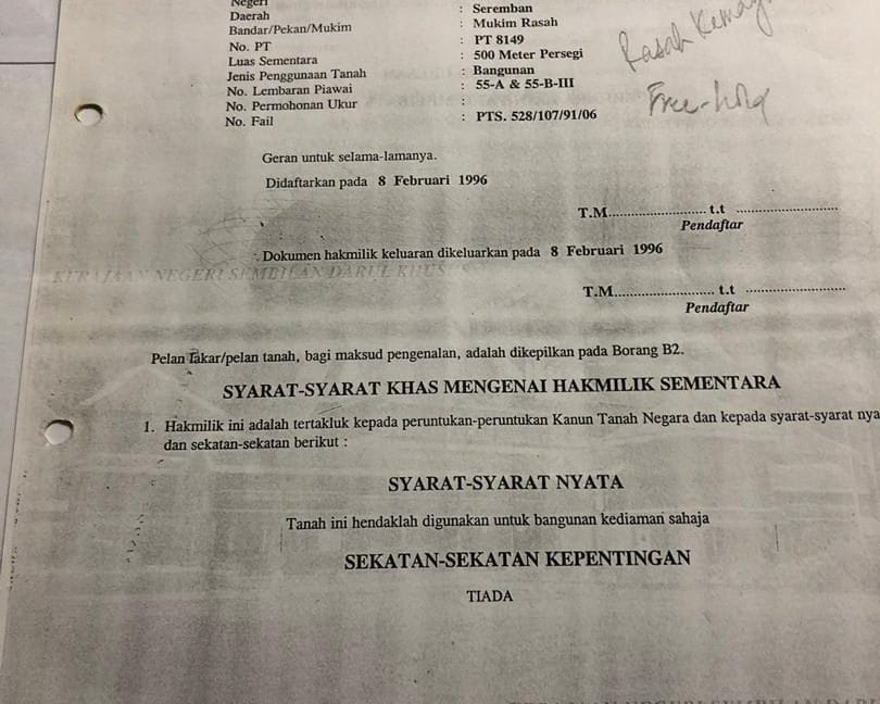 7aa5830b-3f30-4e45-94ae-dc5e0f7ce2ce