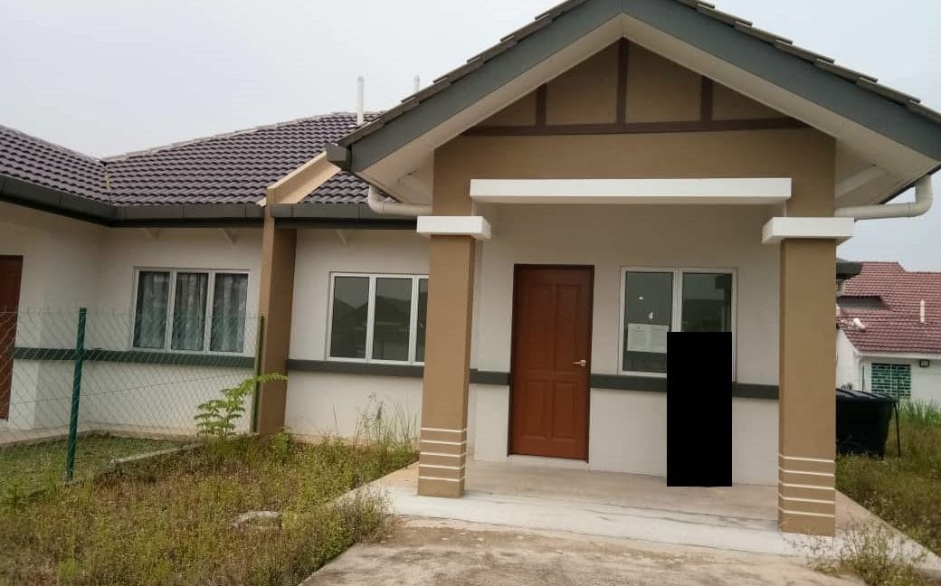 7bb688bd-27a8-41ea-9ca9-44c006c78816