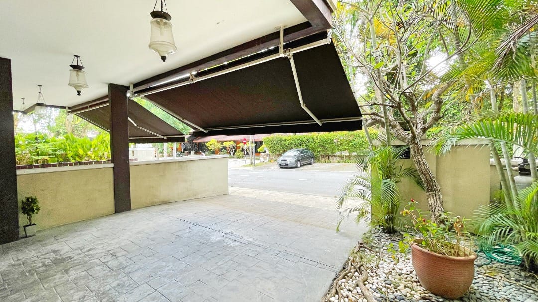 823ecea6-cc8d-4b7d-bff5-e5b2fecbd333