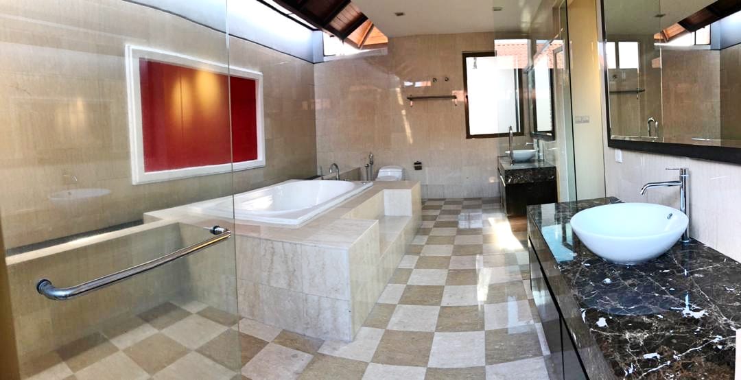 85166ef8-a332-4fac-b9b6-5a752ccd3ca7