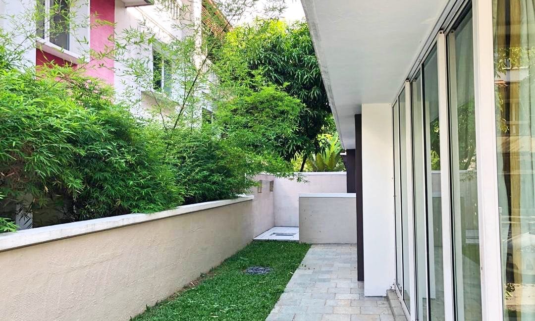 88a9ec8f-0547-4392-a89a-c2c79104c0aa