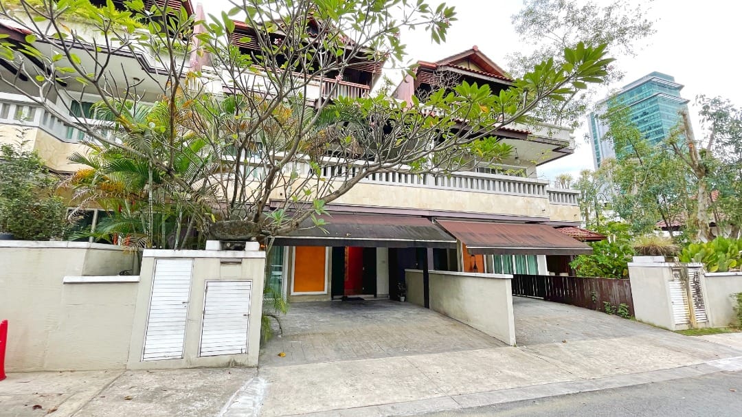 8ad5ac3f-ad89-4094-925e-8be9ebad2aa6