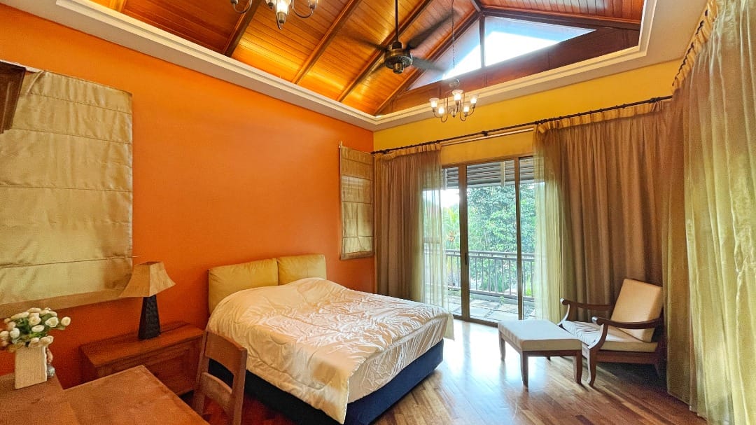 96d91276-59f6-4013-87ef-9de7742464fe