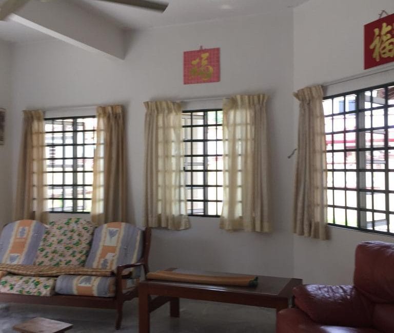 9f2c9e70-a0f5-415f-b7ae-0435b5c69235