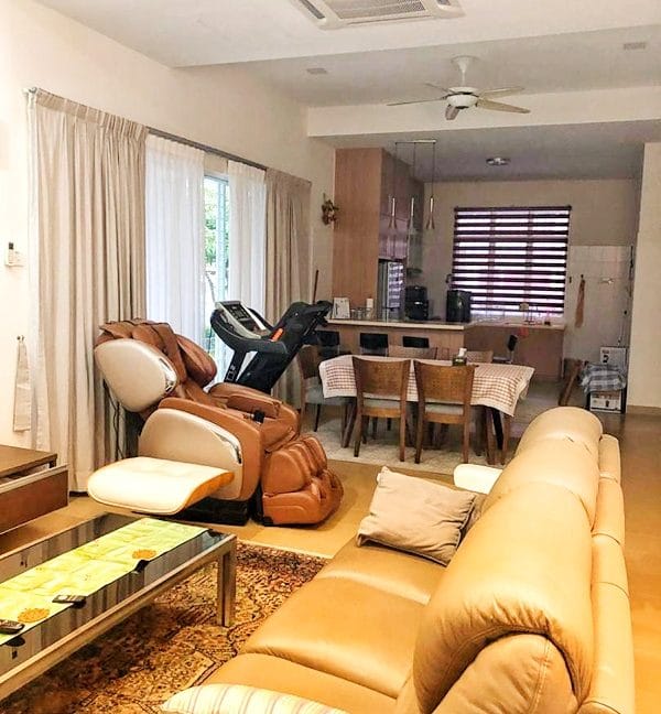 IMG-20210127-WA0082-01