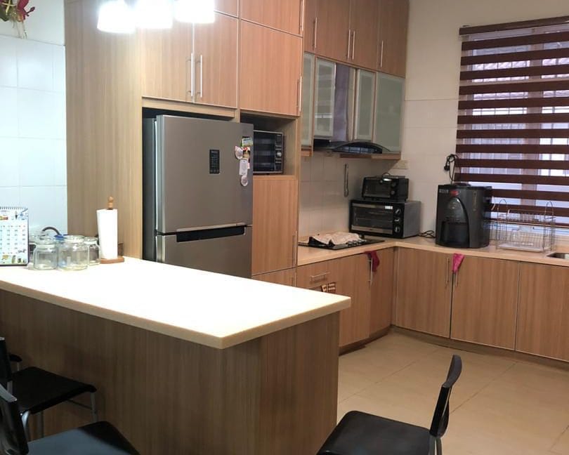 Photo from Ayul Asrah Trusted REN (1)