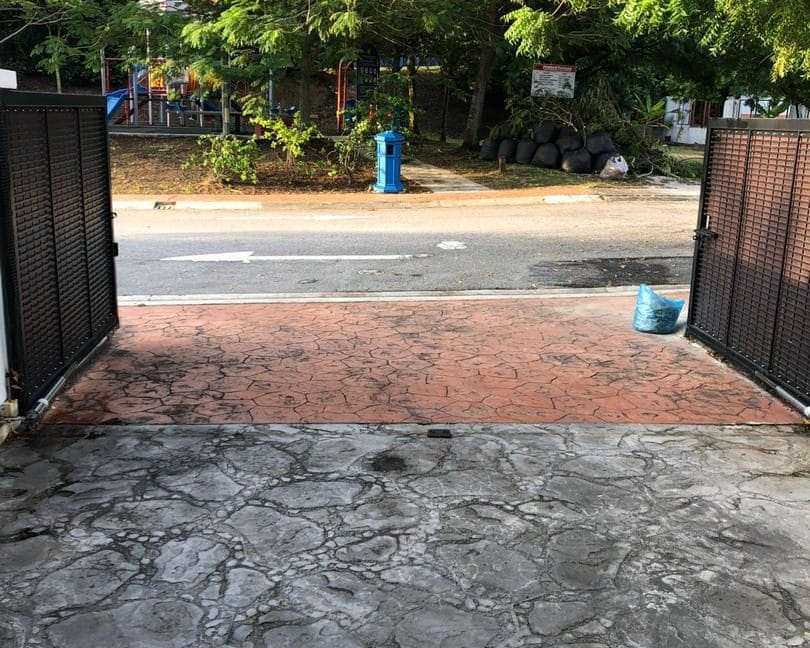 Photo from Ayul Asrah Trusted REN