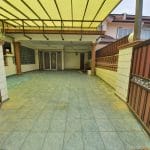 House Taman Sri Kenari Sungai ramal Kajang