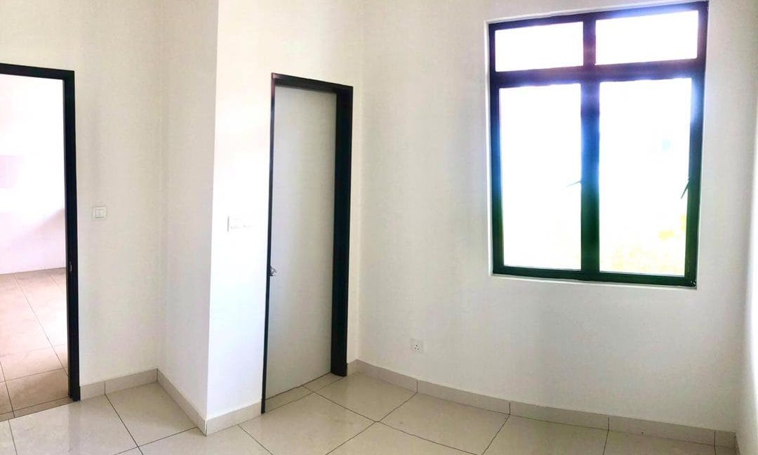 a14bb6d9-8932-416f-8ff3-8966e1029321