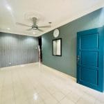 House Bandar Bukit Raja Klang