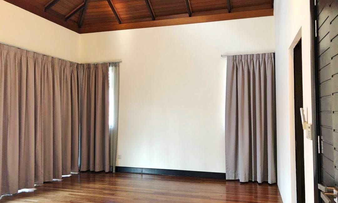 a4a7b65e-3101-4a07-97a3-159af7dd212a